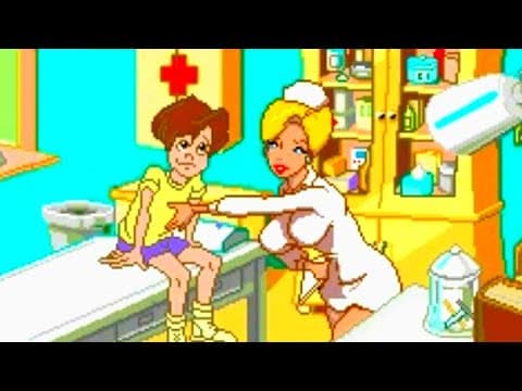 Trailer 1