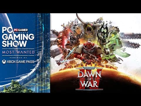 Trailer 4