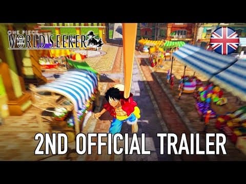 Trailer 4