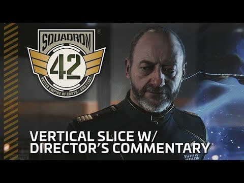 Trailer 2