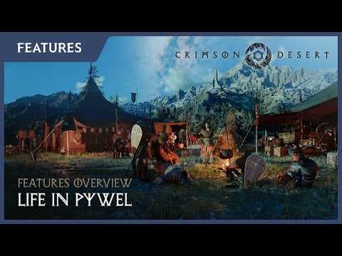 Trailer 5
