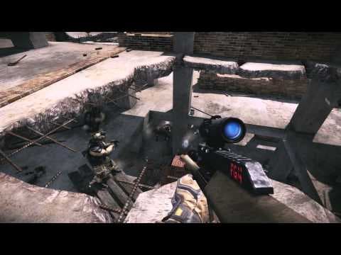 Trailer 2