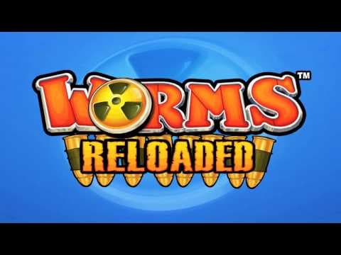 Trailer 4