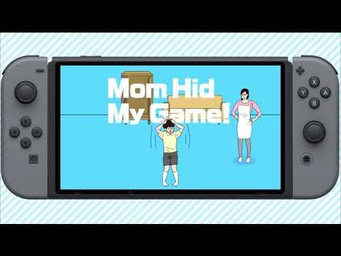 Trailer 1