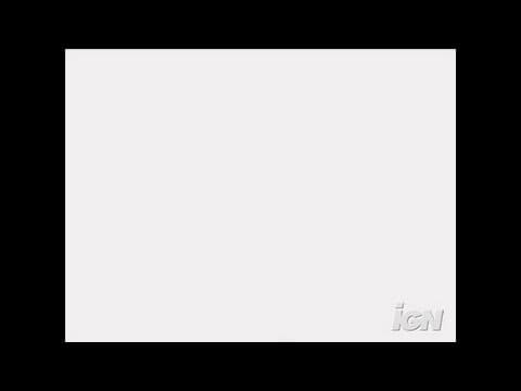 Trailer 2
