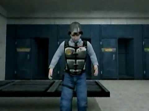 Trailer 3