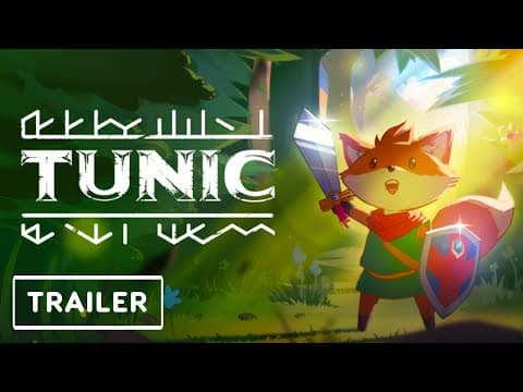 Trailer 2