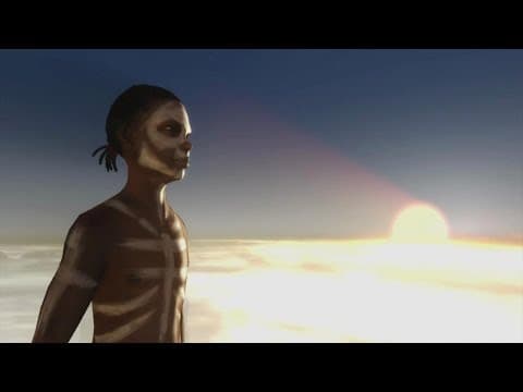 Trailer 1