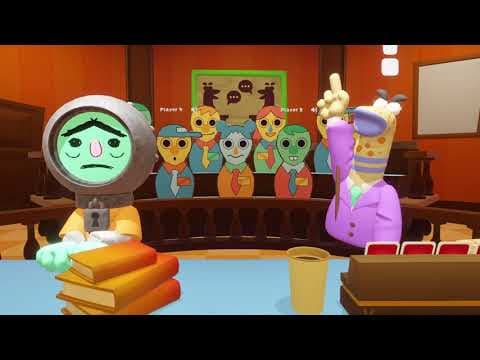Trailer 1