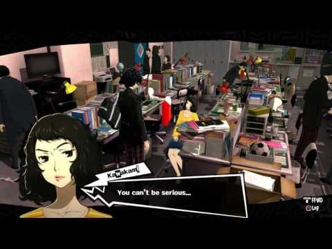 Trailer 13