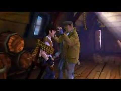 Trailer 1