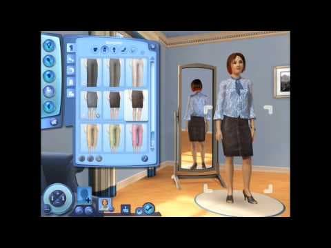 Trailer 6