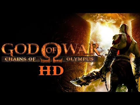 Trailer 1