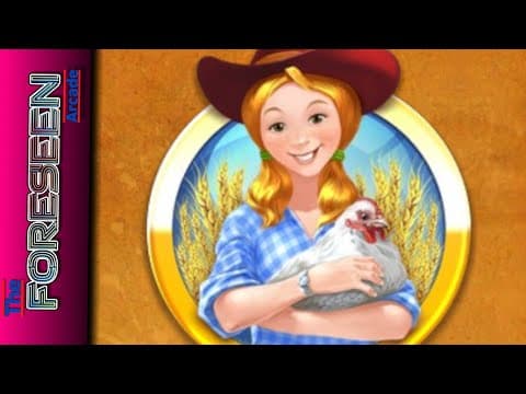 Trailer 1
