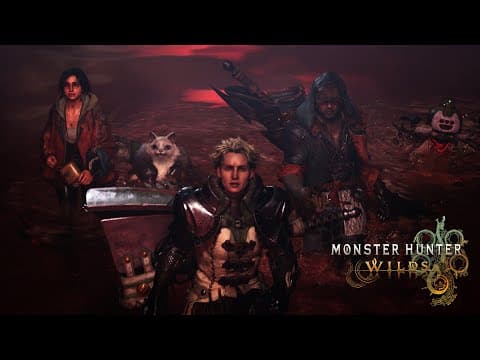 Trailer 4