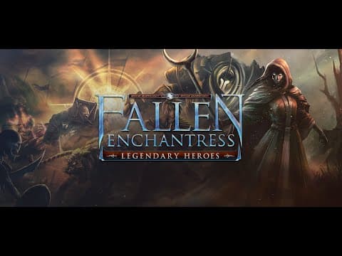 Trailer 2