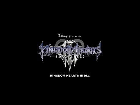 Trailer 1