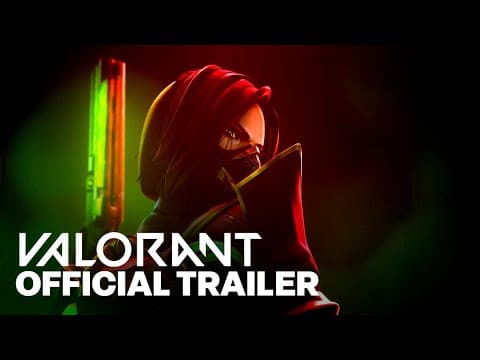 Trailer 12