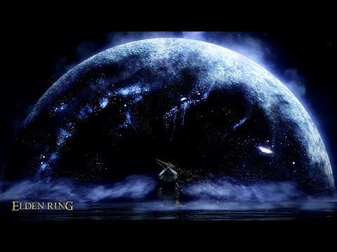 Trailer 4