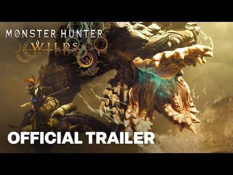 Trailer 3