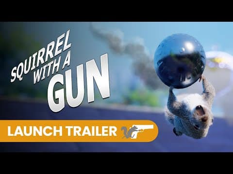Trailer 7