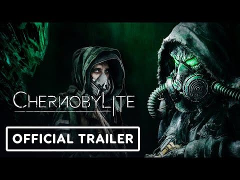 Trailer 10