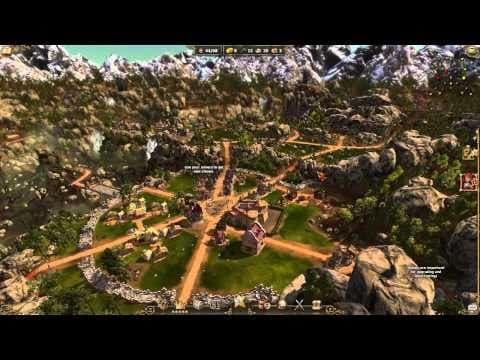 Trailer 2