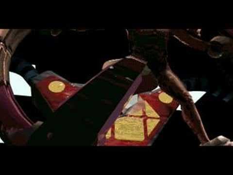 Trailer 1