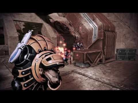 Trailer 11