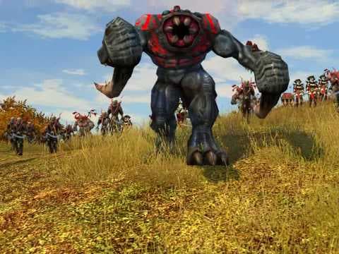 Trailer 1