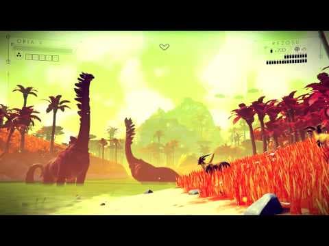 Trailer 6