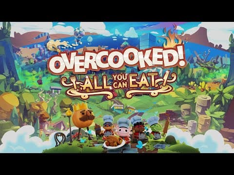 Trailer 1