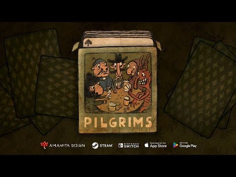Trailer 1