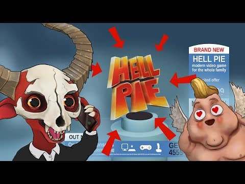 Trailer 5