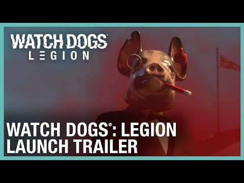 Trailer 8