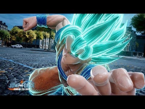 Trailer 7