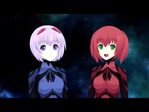 Trailer 1