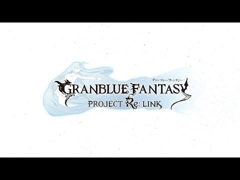 Trailer 3