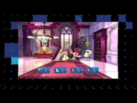 Trailer 1