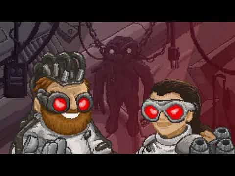 Trailer 3