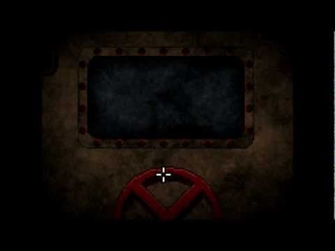 Trailer 1