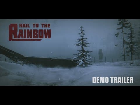 Trailer 2