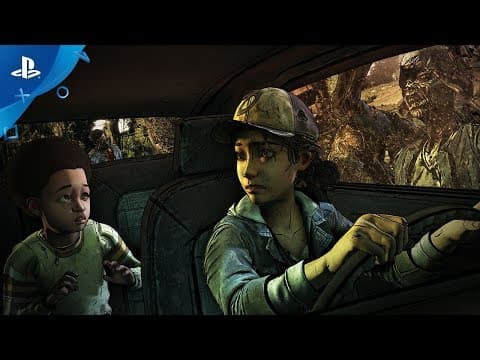 Trailer 1