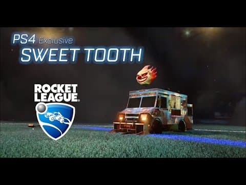 Trailer 1
