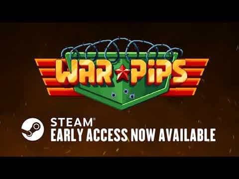 Trailer 1