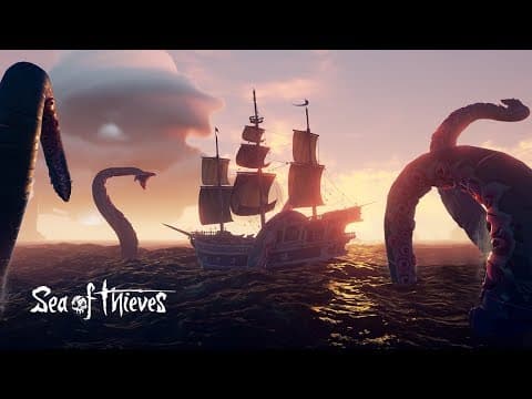 Trailer 15