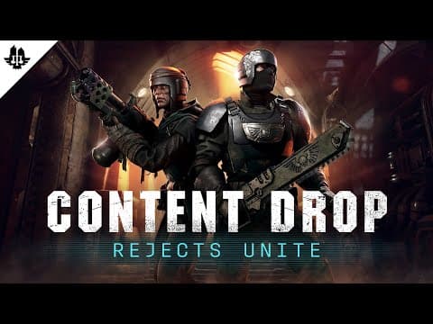 Trailer 10