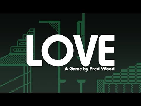 Trailer 1
