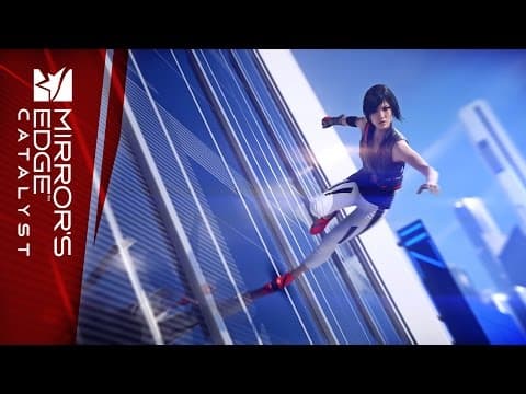 Trailer 2