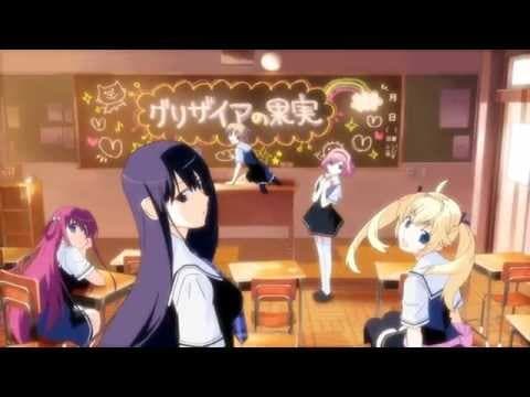 Trailer 1